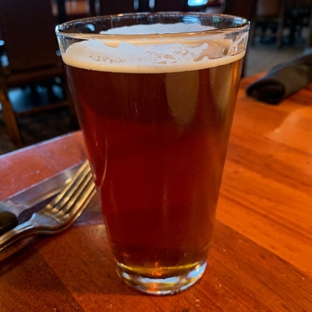 Claim Jumper - Lynnwood, WA