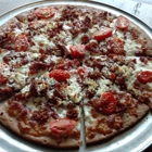 Stout's Pizza Co.