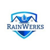 RainWerks gallery
