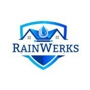 RainWerks