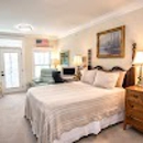 Dominion Senior Living of Johnson City - Assisted Living & Elder Care Services