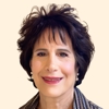Barbara Zelnick, Counselor gallery