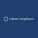 Reliant Compliance - Business Coaches & Consultants