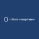 Reliant Compliance