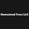 Homestead Trees LLC gallery