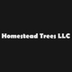 Homestead Trees LLC