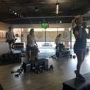 Fit Austin - Gymnasiums