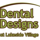 Dental Designs at Lakeside Village