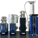 Vindum Engineering Inc - Professional Engineers