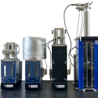 Vindum Engineering Inc