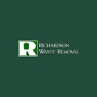 Richardson Waste Removal, LLC and Richardson Waste Solution, LLC