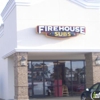 Firehouse Subs gallery