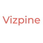 Vizpine