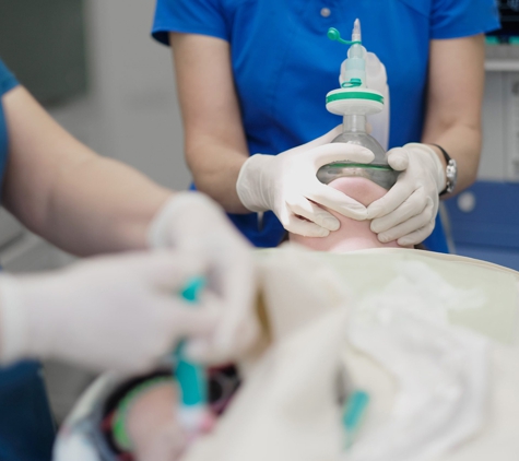 Williams Landing Dental Clinic - Williams Landing, VIC