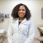 Aja Jackson Devose, DO