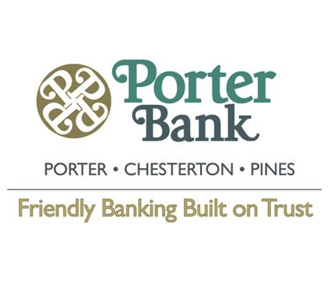 First State Bank Of Porter - Porter, IN