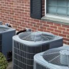 Utah Heating & Air Conditioning gallery