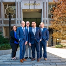 Generational Financial Planning Advisors - Ameriprise Financial Services - Financial Planners