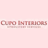 Cupo Interiors gallery