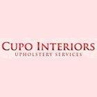 Cupo Interiors