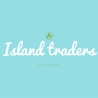 Island Traders Clothing