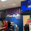 Marshalls gallery