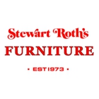 Stewart Roth Furniture