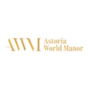 Astoria World Manor - Wedding Chapels & Ceremonies