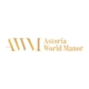 Astoria World Manor