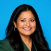 Leena Mathew, MD gallery