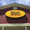 Tudor's Biscuit World gallery