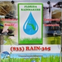 Florida Rainmakers
