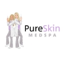 Pure Skin MedSpa of Branford