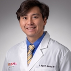 Rodrigo Miguel Perez Maceda, MD