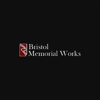 Bristol Memorial Works gallery