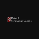Bristol Memorial Works - Funeral Planning