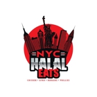 Nyc Halal Eats (Palos Park)