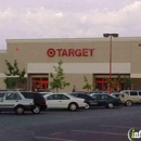 Target - General Merchandise