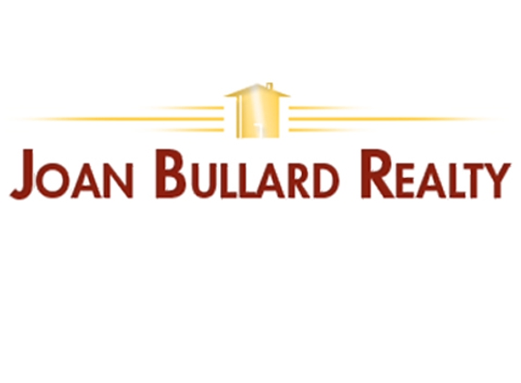 Joan Bullard Realty, Inc. - Odell, IL