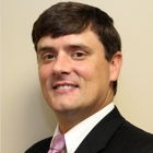 Edward Jones - Financial Advisor: Matt Guice