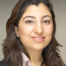 Dr. Farah Ajmal, MD - Physicians & Surgeons
