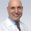 Ripchinski, Michael, MD - Physicians & Surgeons