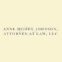 Anne Moody Johnson, Attorney at Law