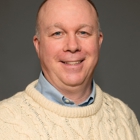 Timothy J. Whitman, DO, Infectious Disease Physician