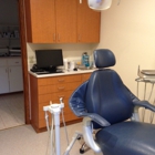 Bedford Dental Health Center