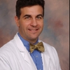 Dr. Alastair A Smith, MD gallery