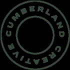 Cumberland Creative