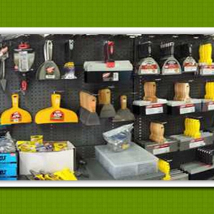 Planet Building Supplies - Rivervale, WA. Planet Plasterboard has been servicing both the residential trades and commercial industry since 2009.