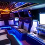 nj one limousine