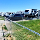 Coyote View RV Park - Campgrounds & Recreational Vehicle Parks